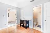 55 Federal Ln - Photo 25