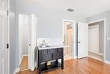 55 Federal Ln - Photo 26
