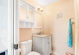 55 Federal Ln - Photo 27