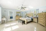 55 Federal Ln - Photo 31