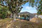 55 Federal Ln - Photo 40