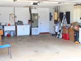 55 Federal Ln - Photo 42