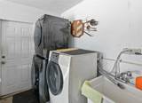 55 Federal Ln - Photo 43