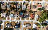 55 Federal Ln - Photo 44