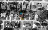 55 Federal Ln - Photo 45