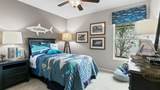 29 Green Circle - Photo 10