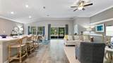 29 Green Circle - Photo 12