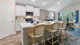 29 Green Circle - Photo 13