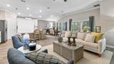 29 Green Circle - Photo 16