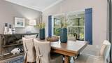 29 Green Circle - Photo 17