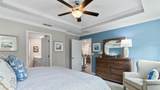 29 Green Circle - Photo 20
