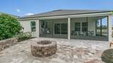 29 Green Circle - Photo 27