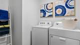 29 Green Circle - Photo 9