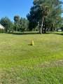 000 Mount Royal Avenue - Photo 1