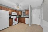 2711 Halifax Avenue - Photo 10