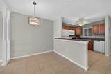 2711 Halifax Avenue - Photo 11