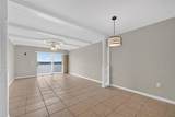 2711 Halifax Avenue - Photo 12