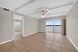 2711 Halifax Avenue - Photo 13