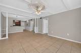 2711 Halifax Avenue - Photo 14