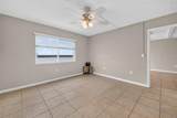 2711 Halifax Avenue - Photo 15