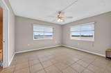 2711 Halifax Avenue - Photo 16