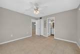2711 Halifax Avenue - Photo 17