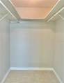 2711 Halifax Avenue - Photo 18