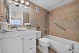 2711 Halifax Avenue - Photo 19