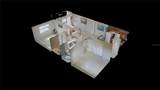 2711 Halifax Avenue - Photo 41