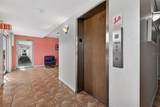 2711 Halifax Avenue - Photo 44
