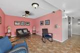 2711 Halifax Avenue - Photo 46