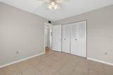 2711 Halifax Avenue - Photo 55
