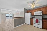 2711 Halifax Avenue - Photo 9