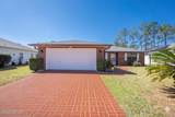 6 Westgrill Drive - Photo 1