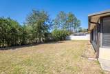 6 Westgrill Drive - Photo 10