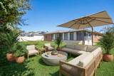 6 Westgrill Drive - Photo 11