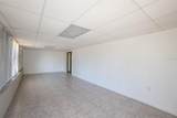 6 Westgrill Drive - Photo 12