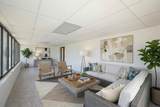6 Westgrill Drive - Photo 13