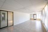 6 Westgrill Drive - Photo 14