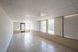 6 Westgrill Drive - Photo 15