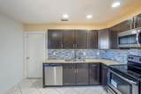 6 Westgrill Drive - Photo 16