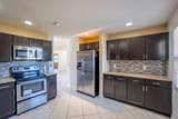6 Westgrill Drive - Photo 17
