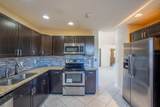 6 Westgrill Drive - Photo 18