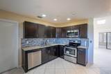 6 Westgrill Drive - Photo 19