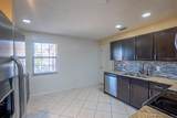 6 Westgrill Drive - Photo 20