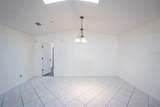 6 Westgrill Drive - Photo 21