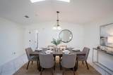 6 Westgrill Drive - Photo 22