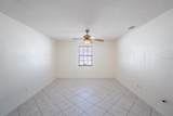 6 Westgrill Drive - Photo 23