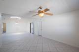 6 Westgrill Drive - Photo 25