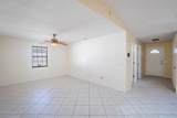 6 Westgrill Drive - Photo 26